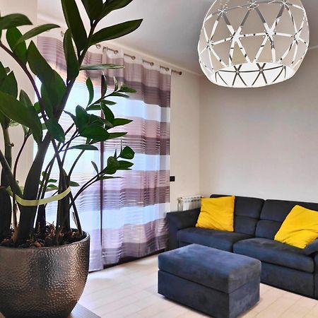 Siracusa Suite, Ac + Wi-Fi + Free Private Parking Syrakuzy Zewnętrze zdjęcie