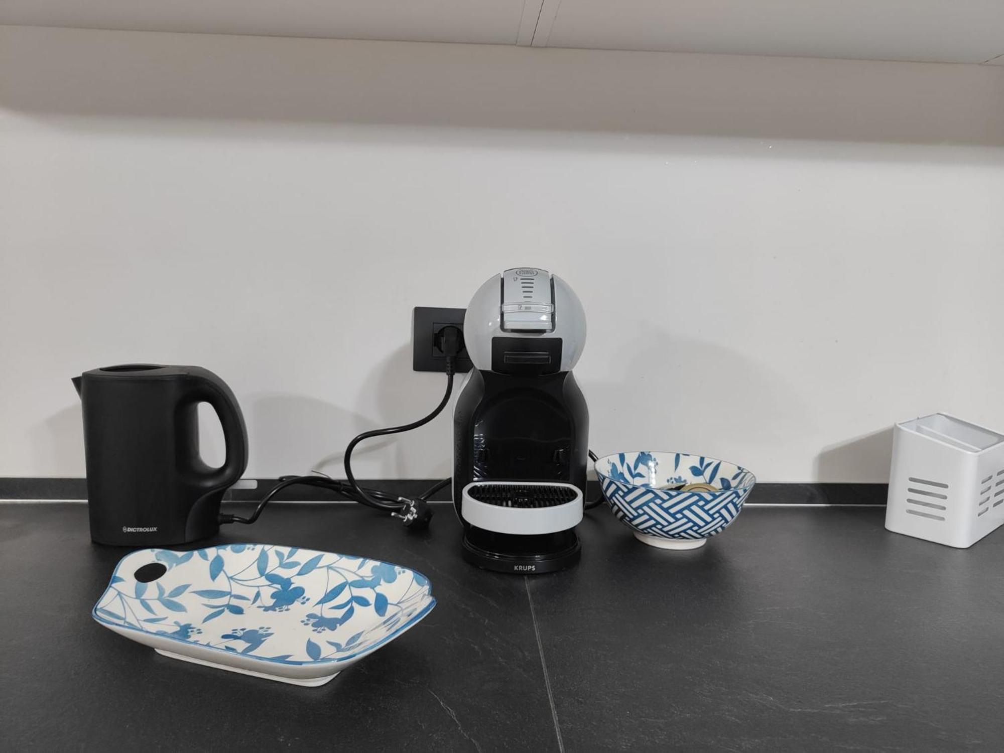 Siracusa Suite, Ac + Wi-Fi + Free Private Parking Syrakuzy Zewnętrze zdjęcie