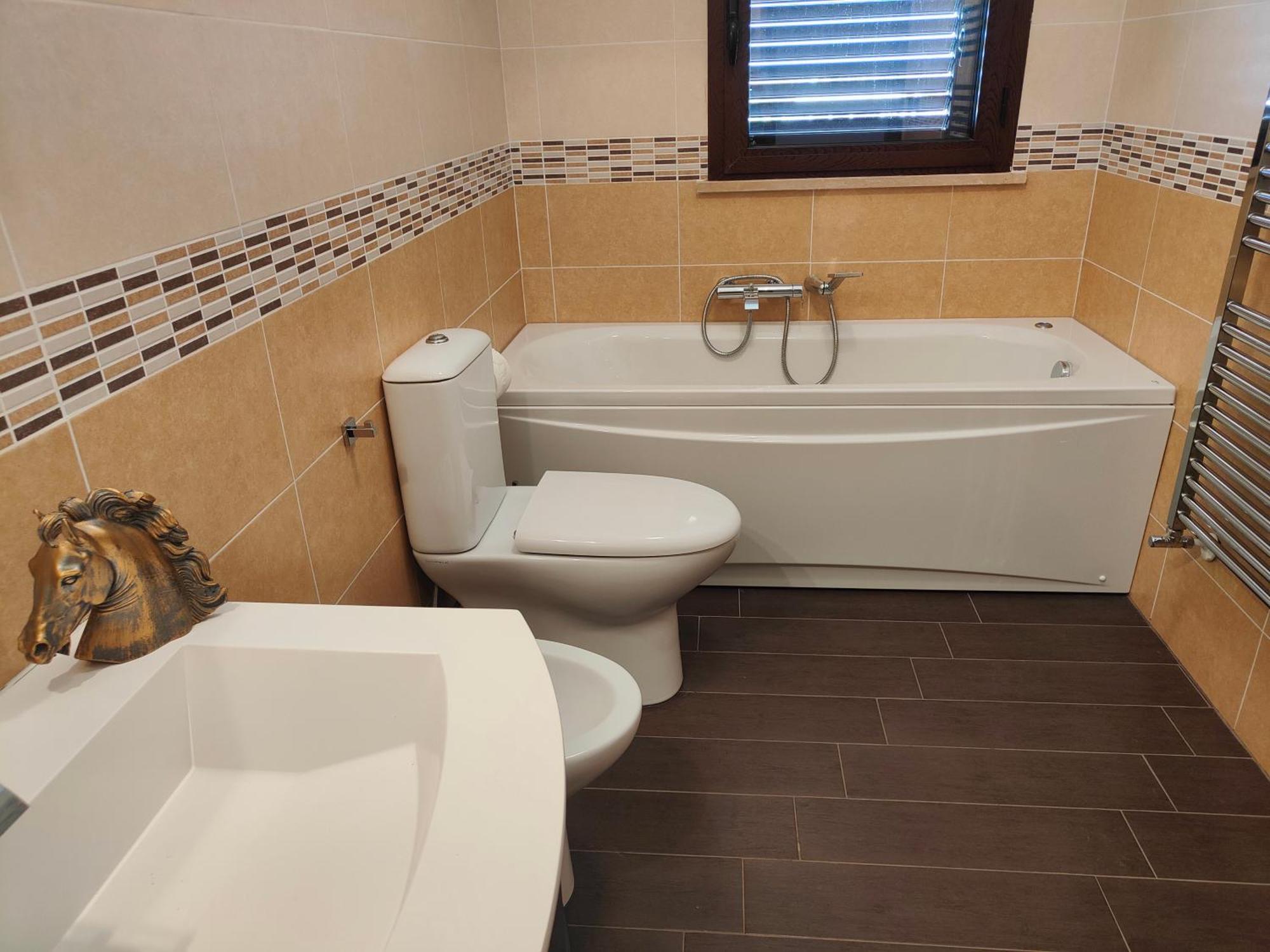 Siracusa Suite, Ac + Wi-Fi + Free Private Parking Syrakuzy Zewnętrze zdjęcie
