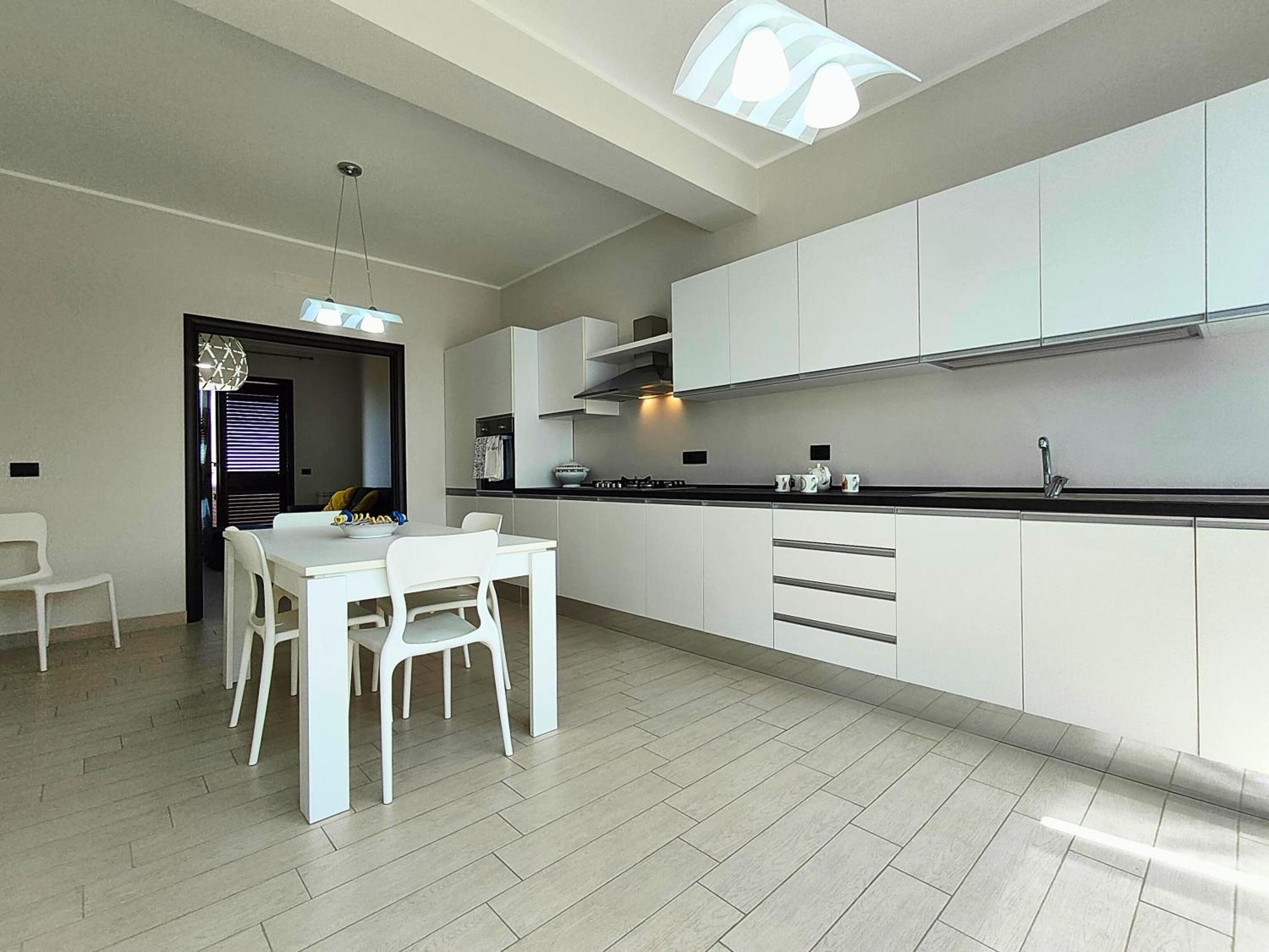 Siracusa Suite, Ac + Wi-Fi + Free Private Parking Syrakuzy Zewnętrze zdjęcie