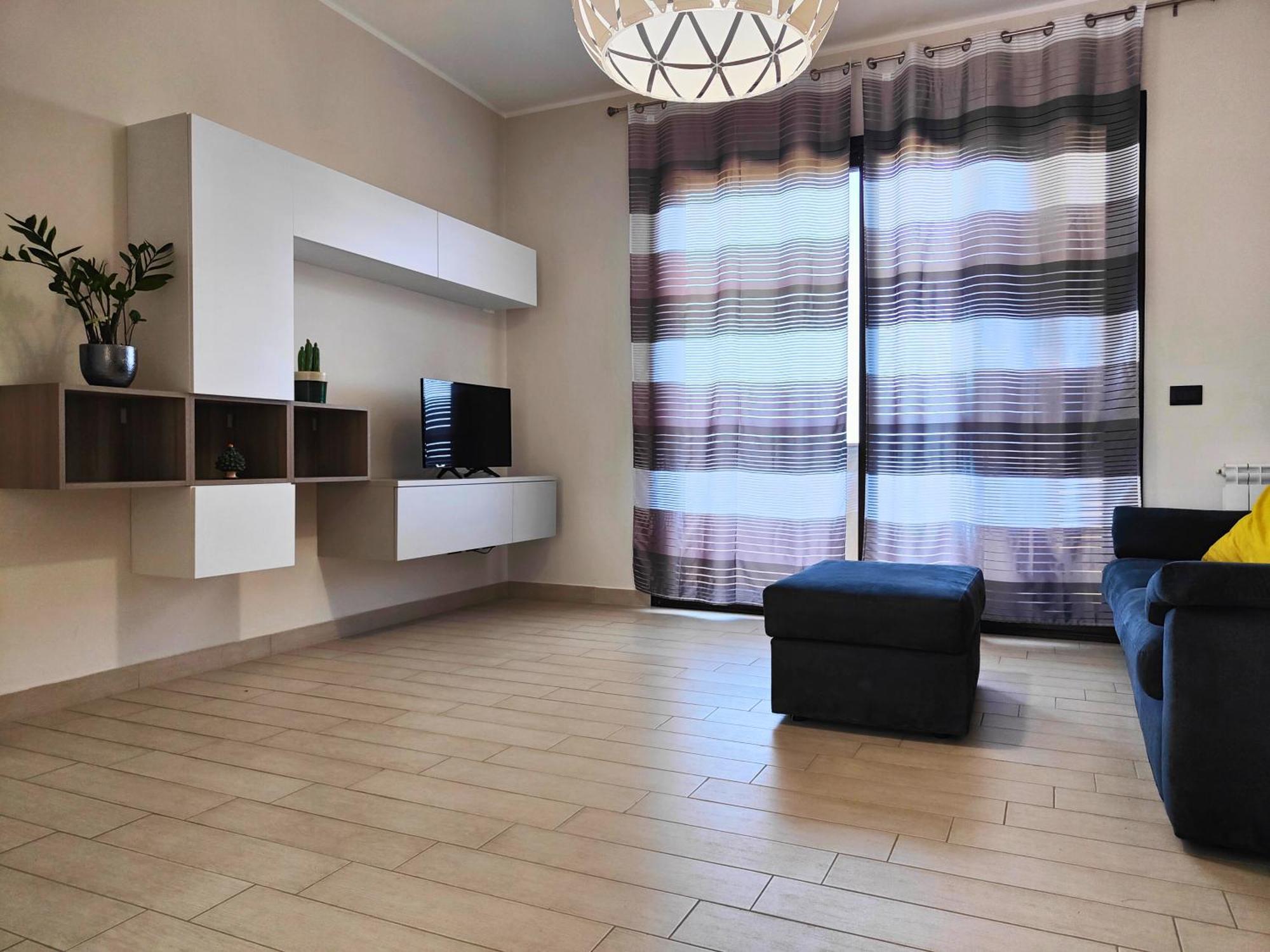 Siracusa Suite, Ac + Wi-Fi + Free Private Parking Syrakuzy Zewnętrze zdjęcie