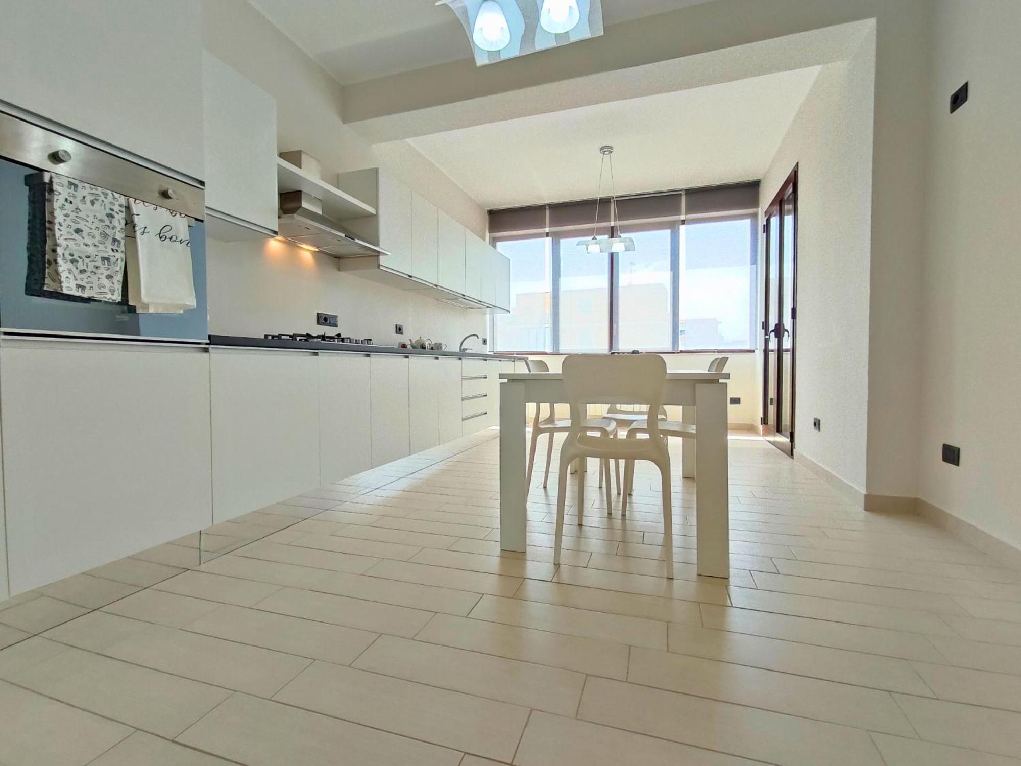 Siracusa Suite, Ac + Wi-Fi + Free Private Parking Syrakuzy Zewnętrze zdjęcie