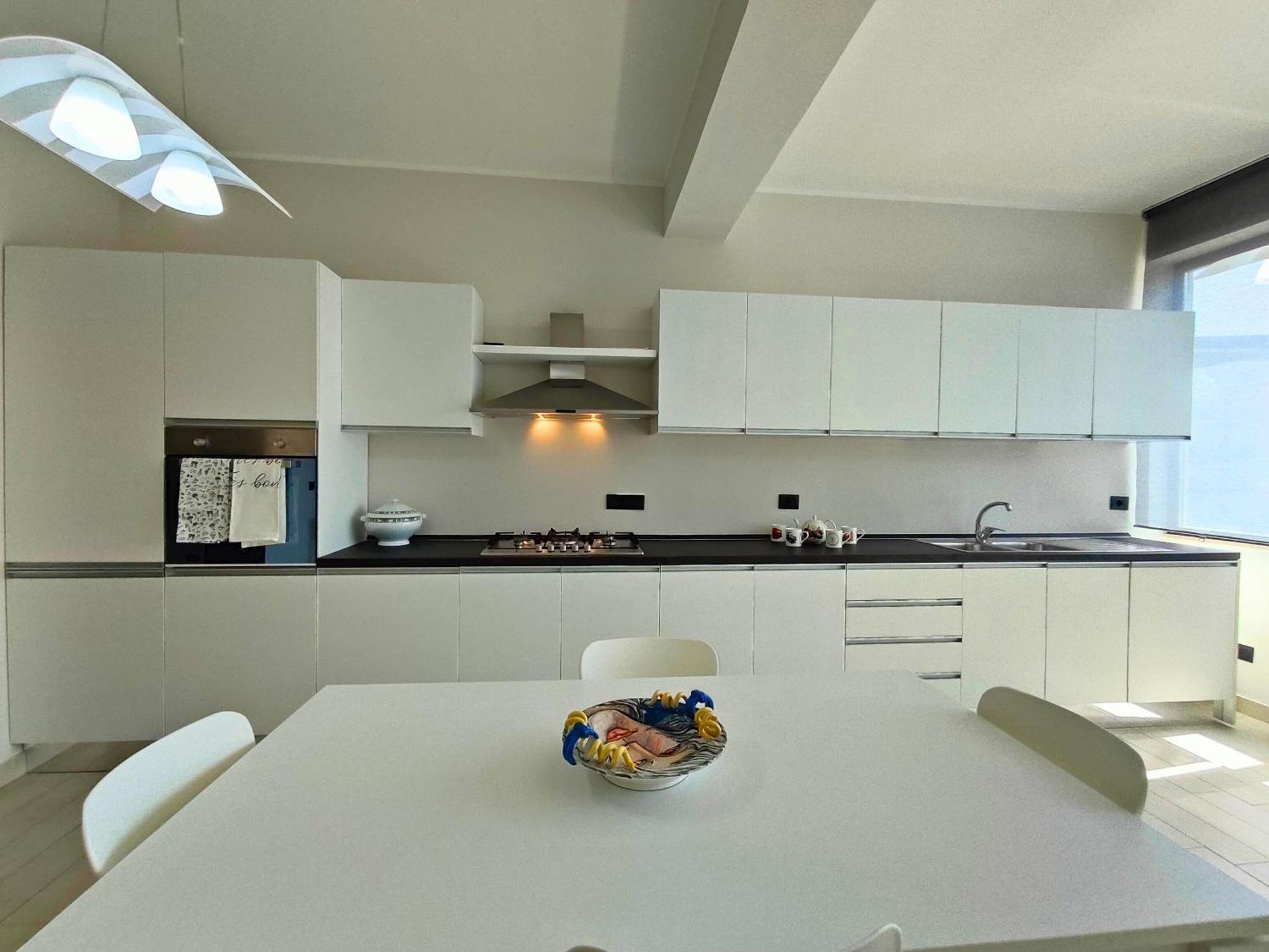 Siracusa Suite, Ac + Wi-Fi + Free Private Parking Syrakuzy Zewnętrze zdjęcie
